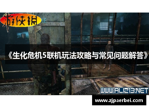 《生化危机5联机玩法攻略与常见问题解答》